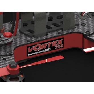 ImmersionRC Vortex 250 Pro ARF Race Quad (Free UK Shipping)